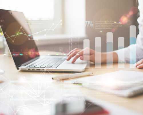 義烏創客電商運營培訓最新動態與機構資訊