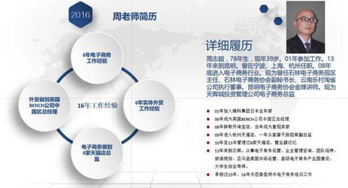 電商達人速成指南 從入門到精通的實戰秘籍