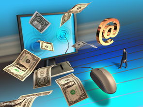 領(lǐng)先全媒體營(yíng)銷系統(tǒng)如何優(yōu)化電子商務(wù)領(lǐng)域細(xì)節(jié)服務(wù)