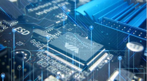 電子信息技術(shù)驅(qū)動(dòng)下的現(xiàn)代物流管理如何助力電子商務(wù)發(fā)展