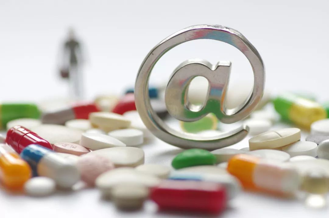 藥品跨境電商 機(jī)遇與挑戰(zhàn)