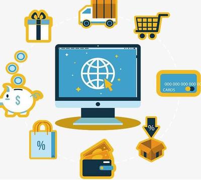 新手電商之路 如何從零開始實(shí)現(xiàn)盈利