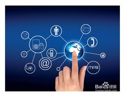 電商革命 重塑企業(yè)生產(chǎn)方式與驅(qū)動電商企業(yè)發(fā)展的雙重引擎