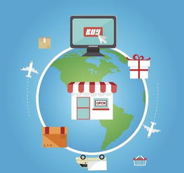 電子商務(wù)專業(yè)學(xué)生應(yīng)具備的核心能力與多元化就業(yè)渠道