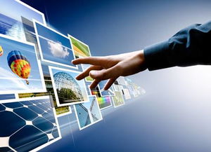 戶縣電子商務培訓班 專家開講，賦能電商新未來